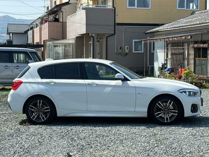 1 SERIES