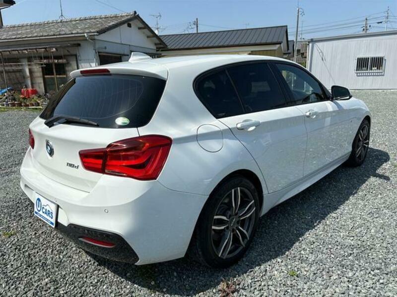1 SERIES