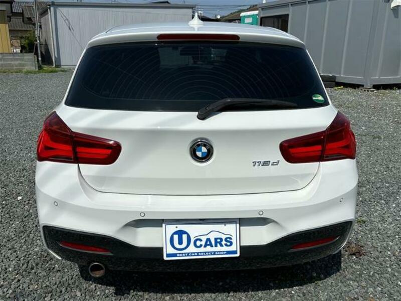 1 SERIES