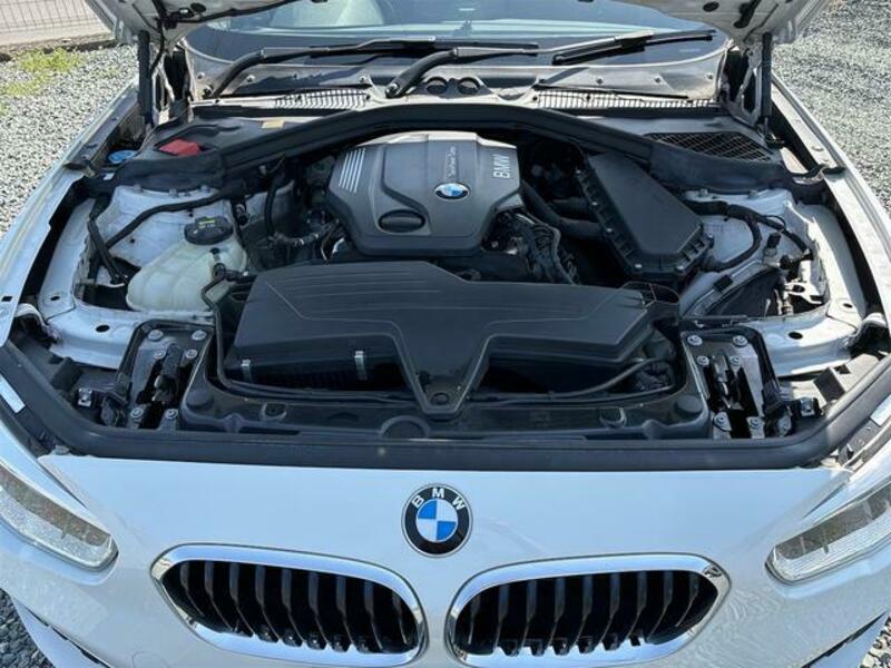 1 SERIES
