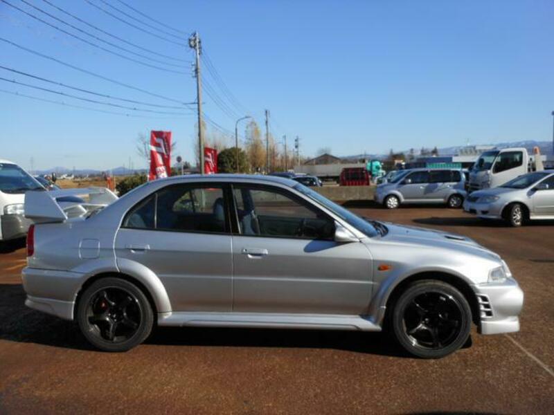 LANCER