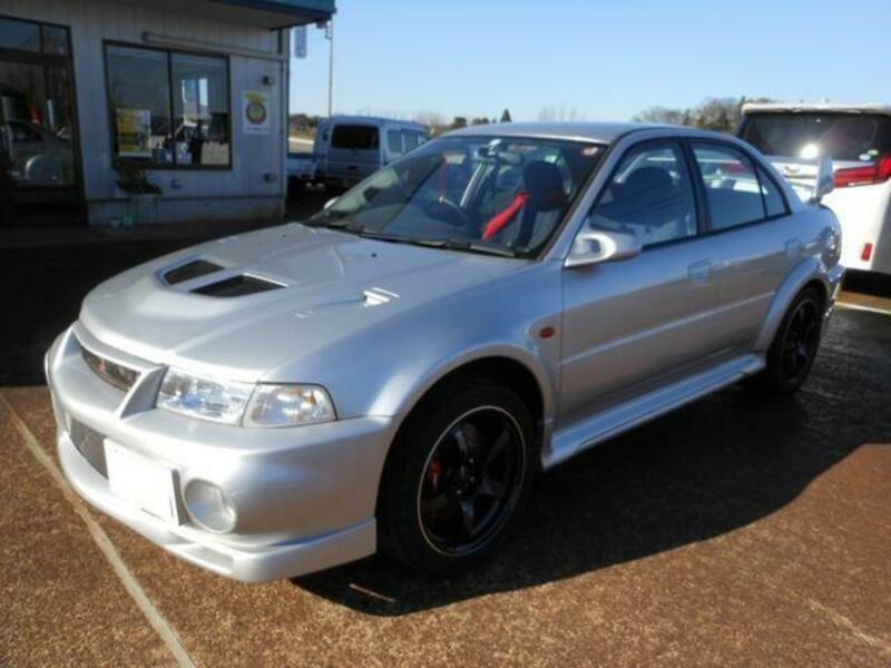 LANCER