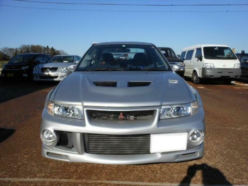 LANCER