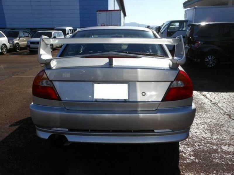 LANCER
