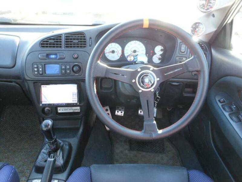 LANCER