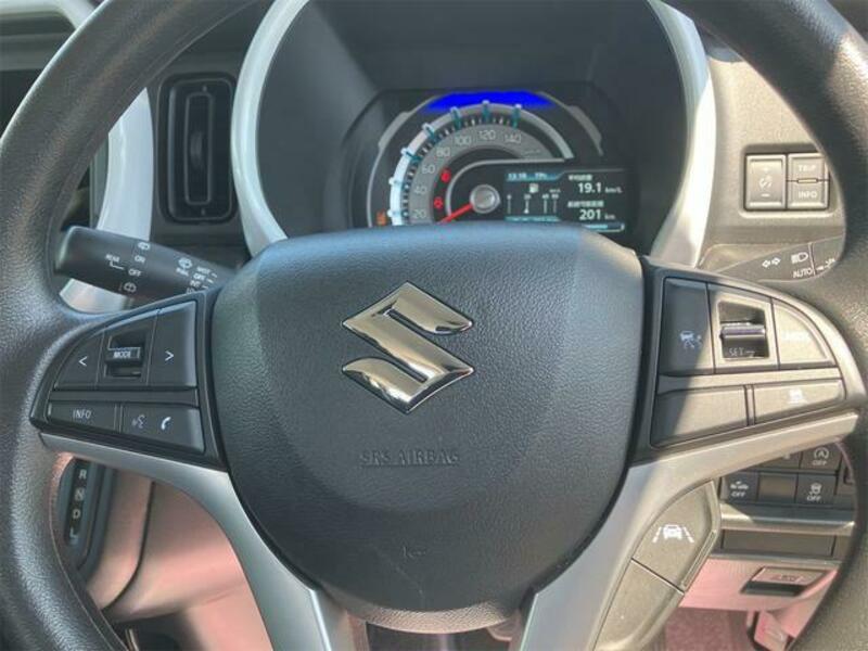HUSTLER