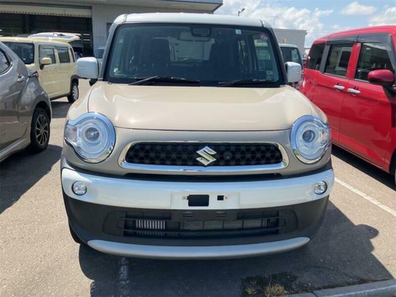 XBEE
