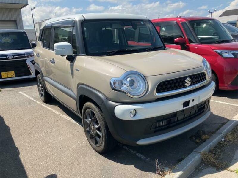 XBEE