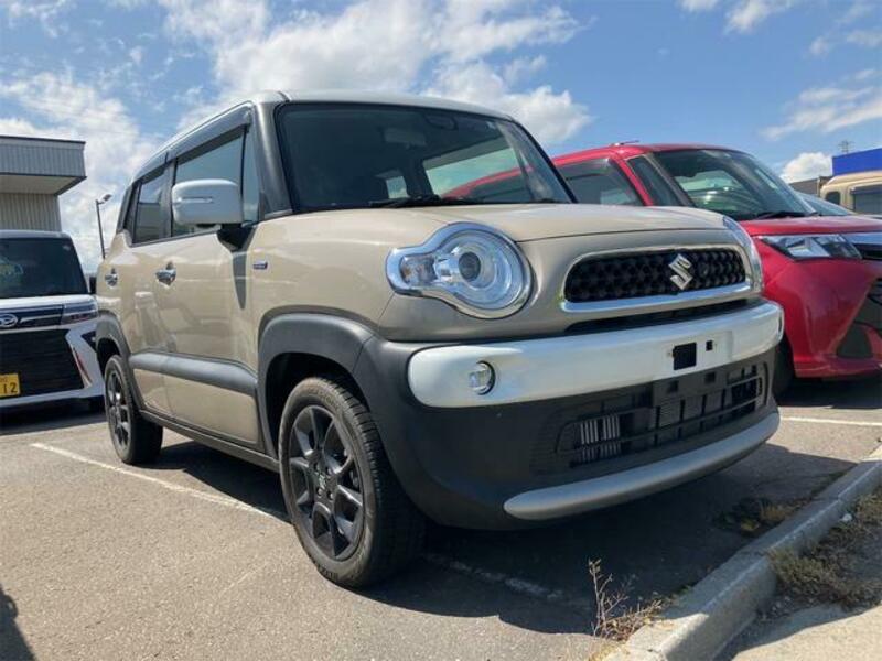 XBEE