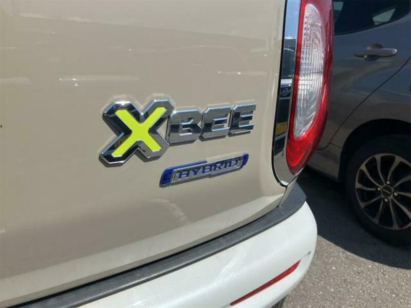 XBEE