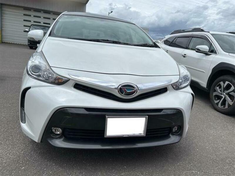 MEBIUS