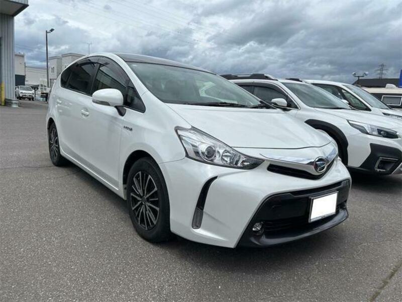 MEBIUS