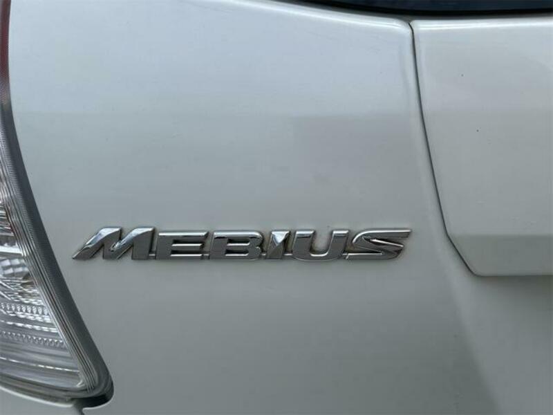 MEBIUS