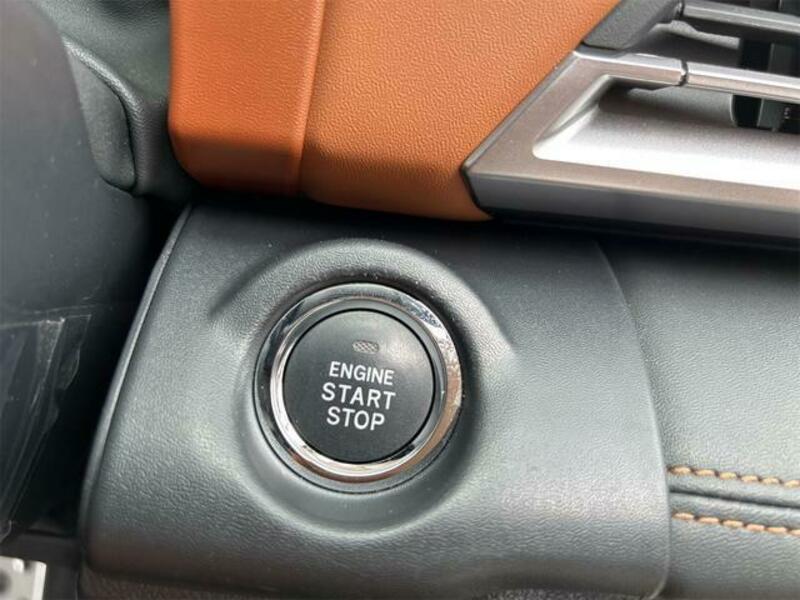 LEGACY OUTBACK