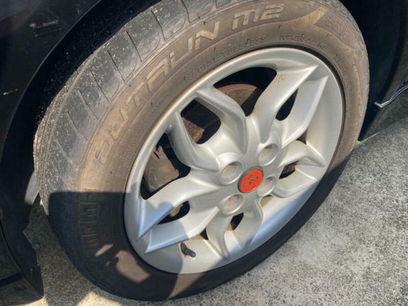 PUNTO