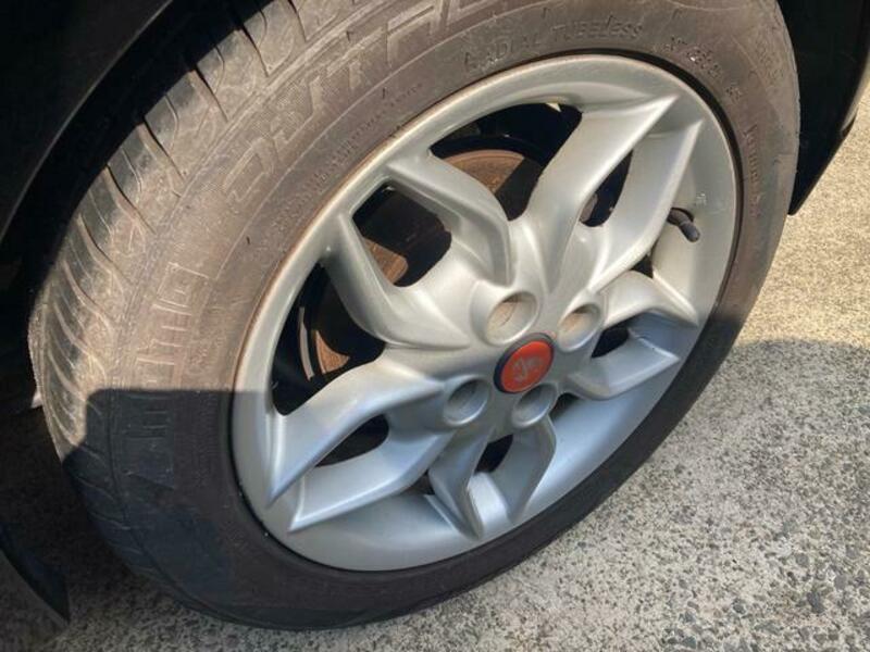 PUNTO