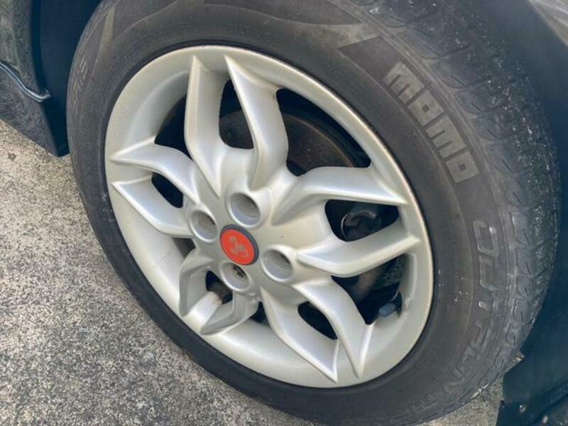 PUNTO