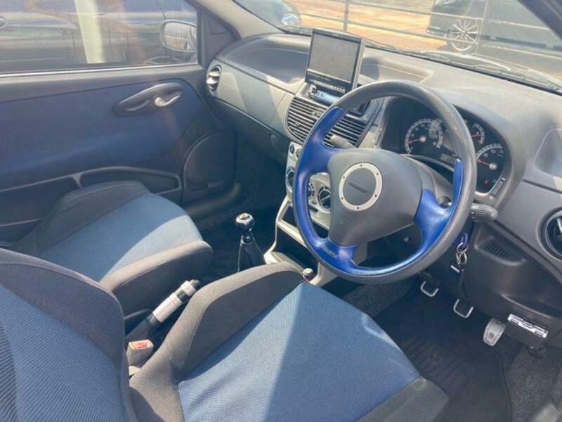 PUNTO