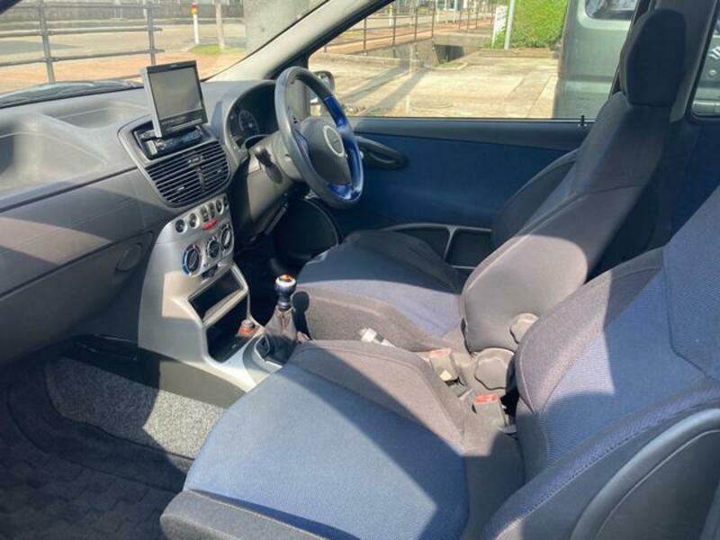 PUNTO