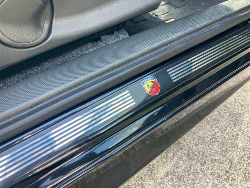 PUNTO
