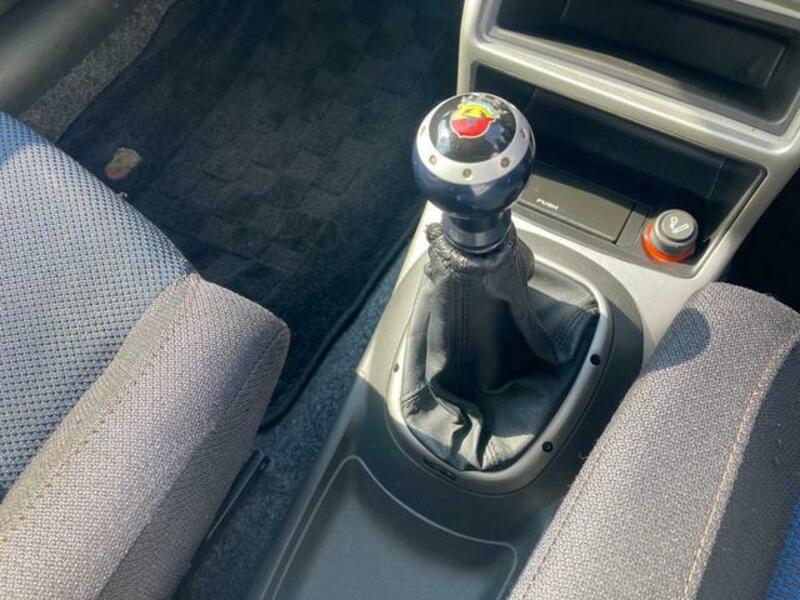 PUNTO