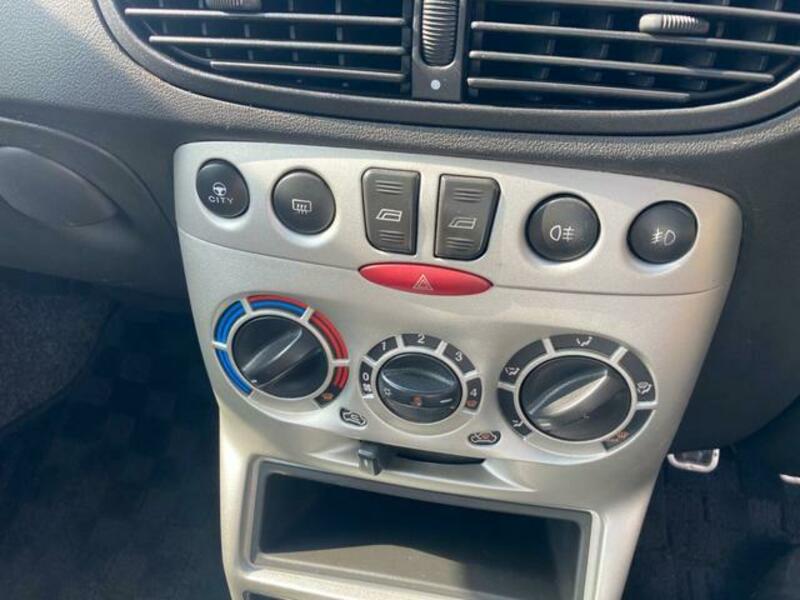 PUNTO