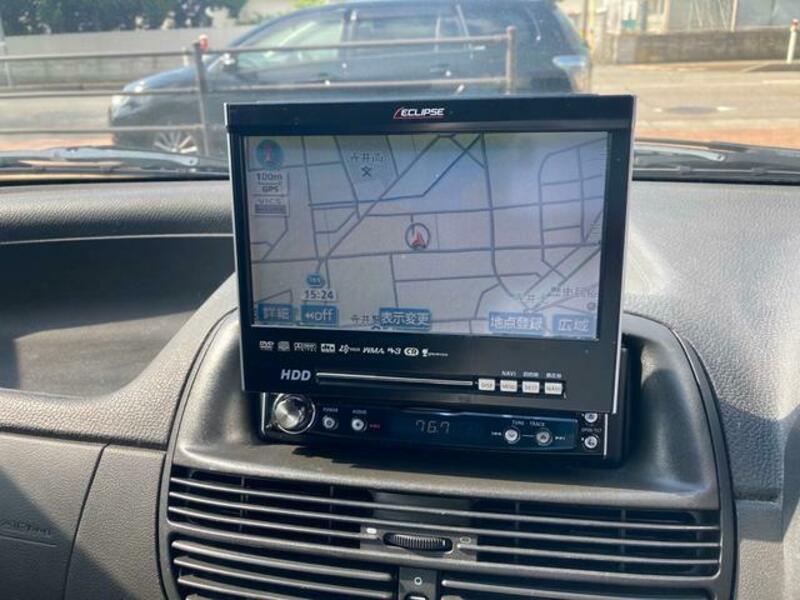 PUNTO