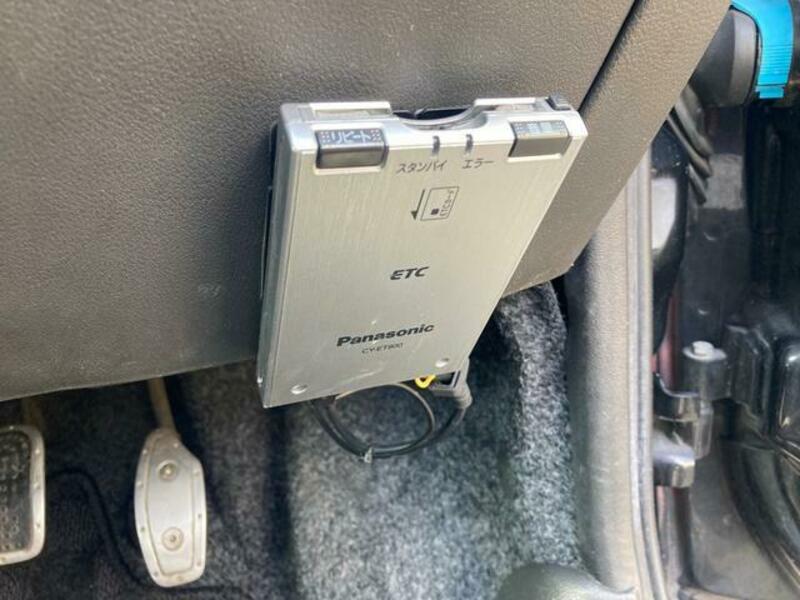 PUNTO