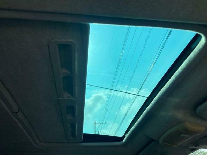 PUNTO