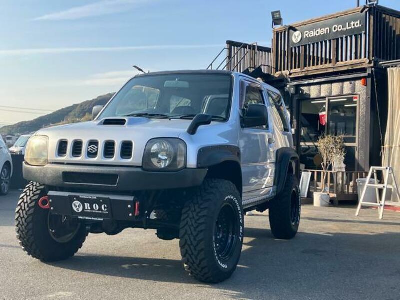 JIMNY