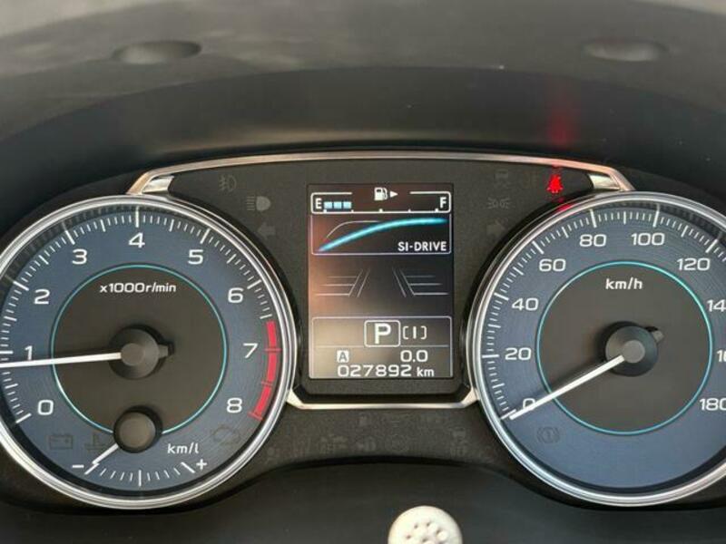XV