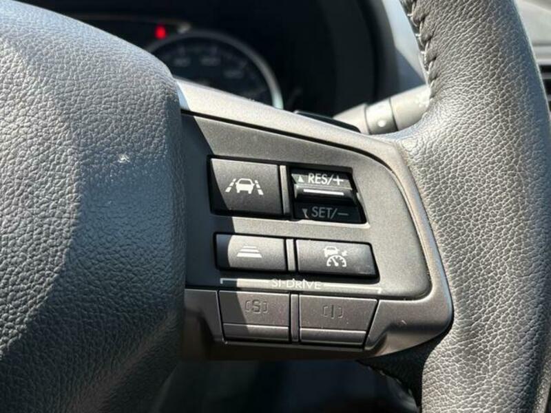 XV