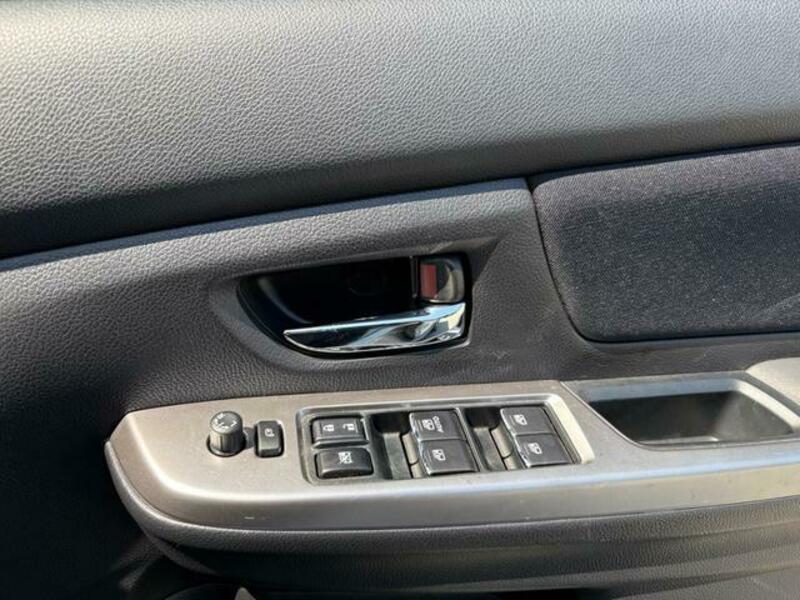 XV