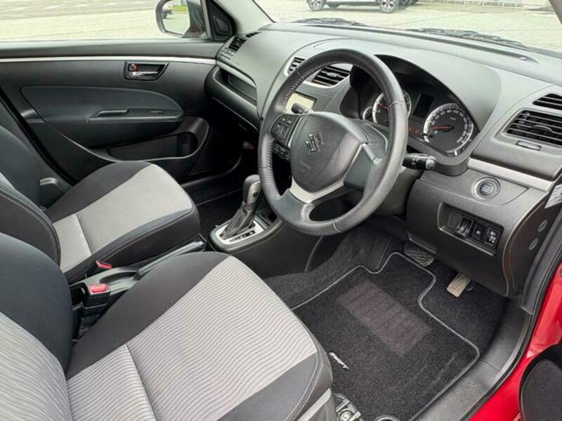 SWIFT