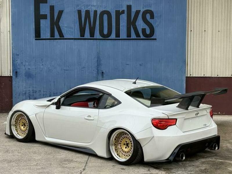 86