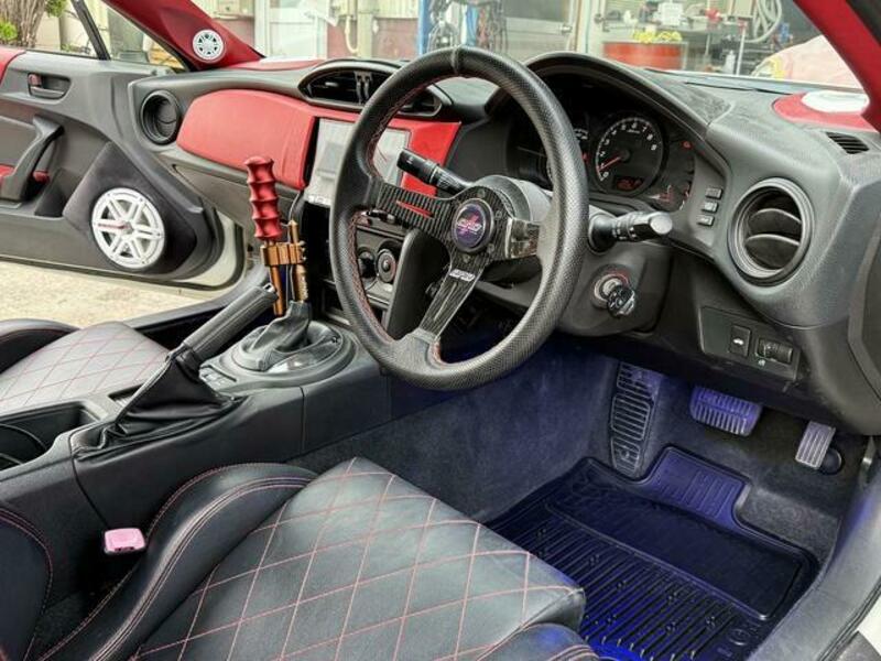 86