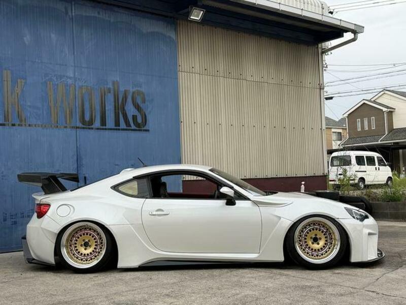 86