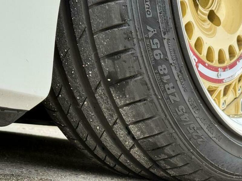 86
