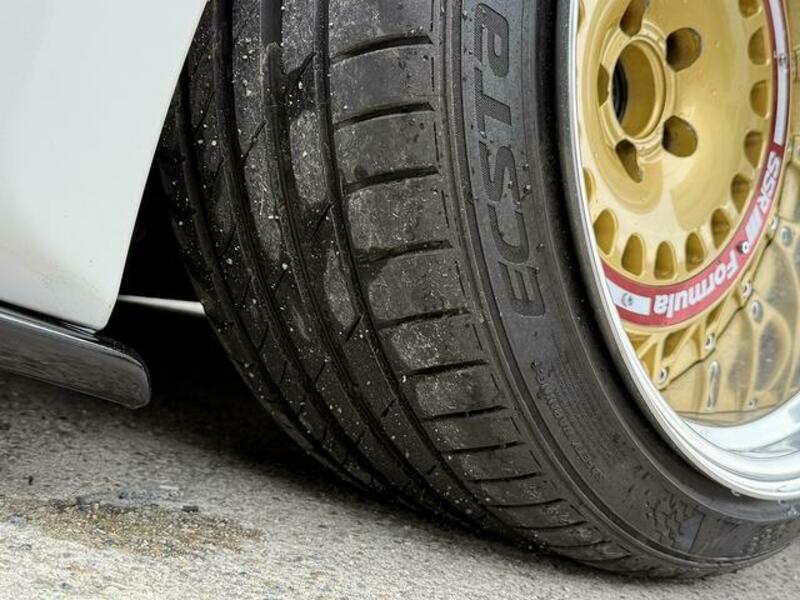 86