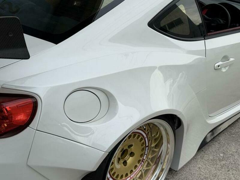 86