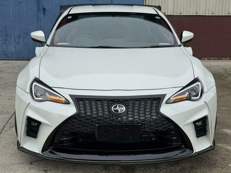 86