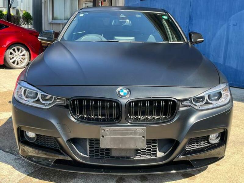 3 SERIES