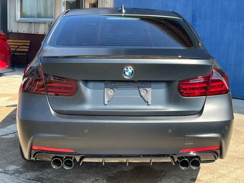 3 SERIES