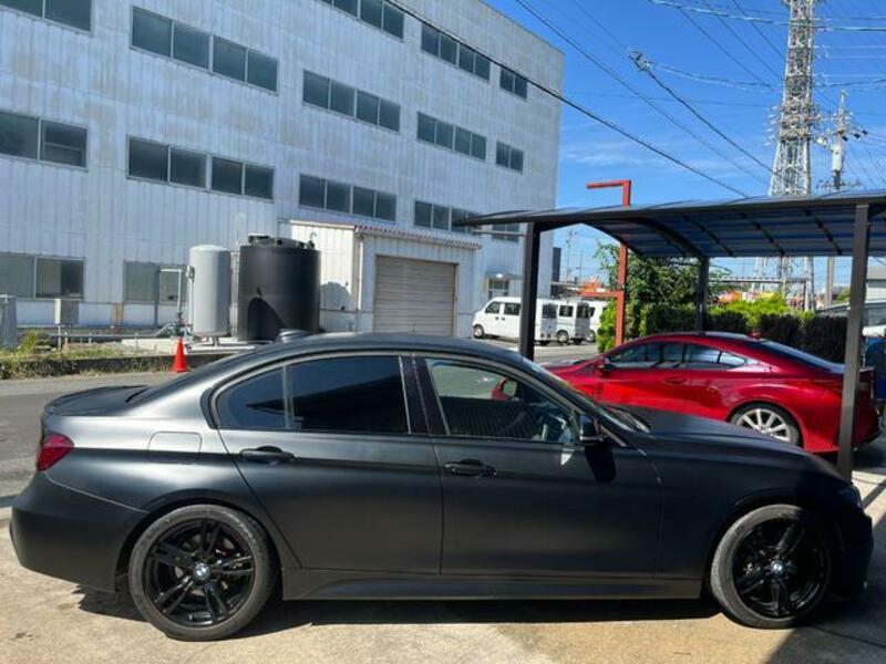 3 SERIES