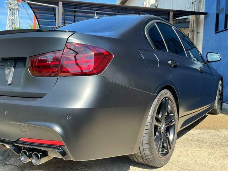 3 SERIES