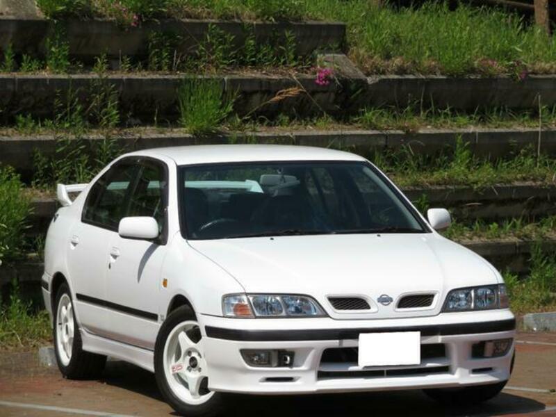 PRIMERA