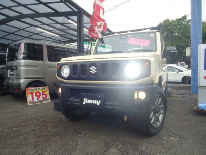 JIMNY
