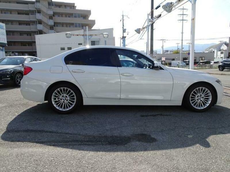 3 SERIES