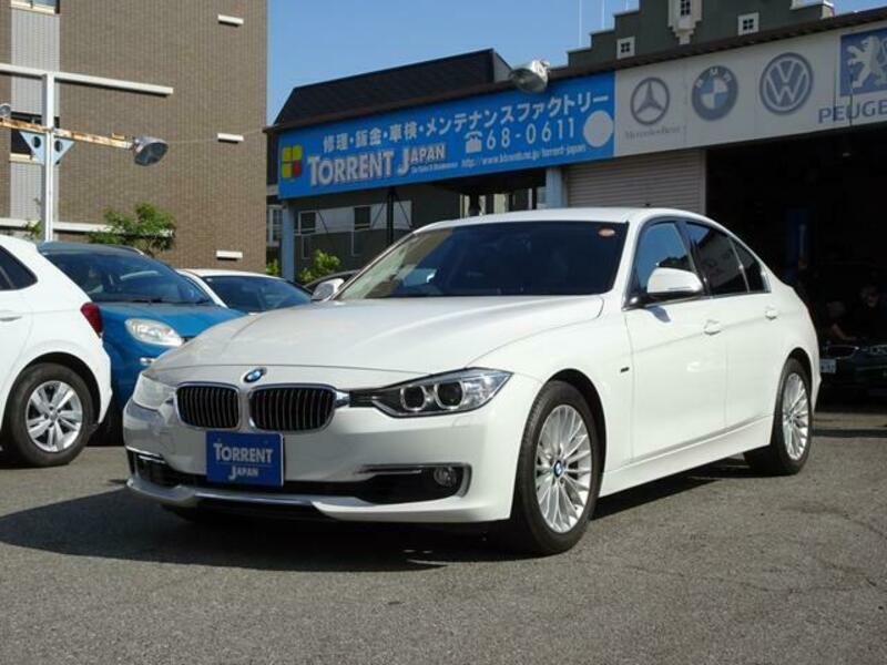 3 SERIES