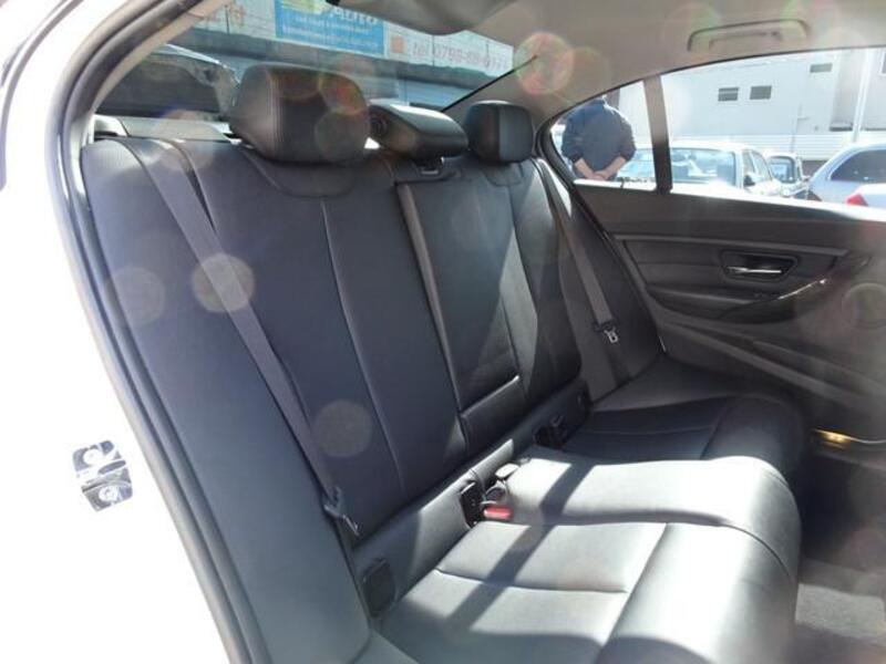 3 SERIES